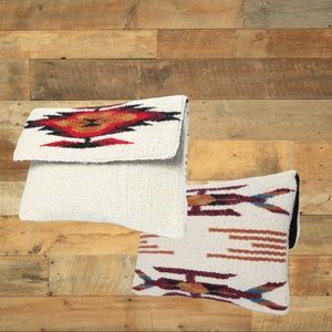 🌅Gorgeous Clutch Purse